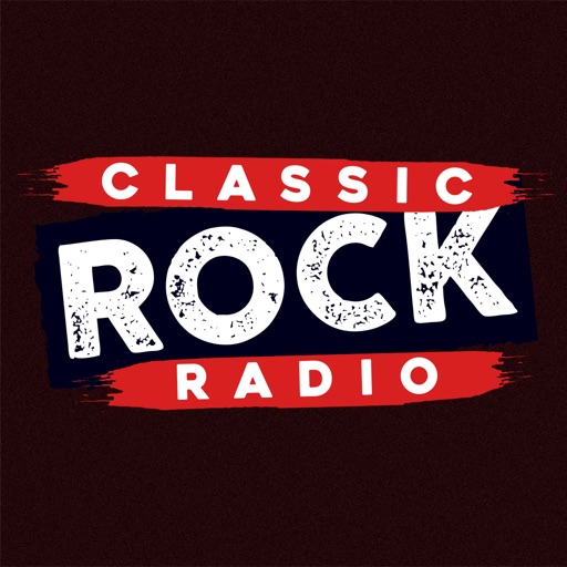 Classic Rock 1377