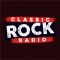 Classic Rock 1377 is a commercial radio station owned and operated by Pacific Star Network Limited (ASX: PNW)