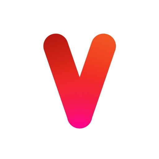 Vivio AdBlocker – Faster Browsing Without Ads Icon