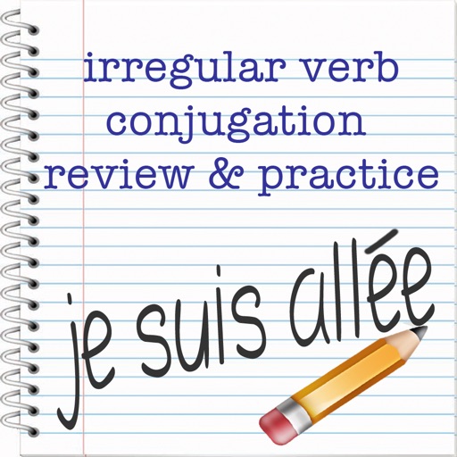 irregular-french-verb-conjugation-review-and-practice-by-interactive-learning-success-llc