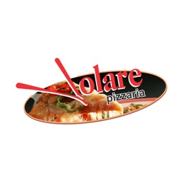 Volare Pizzarias