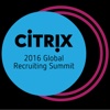 Citrix Recruiting Summit