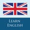 Learn a new language becomes easy using this app