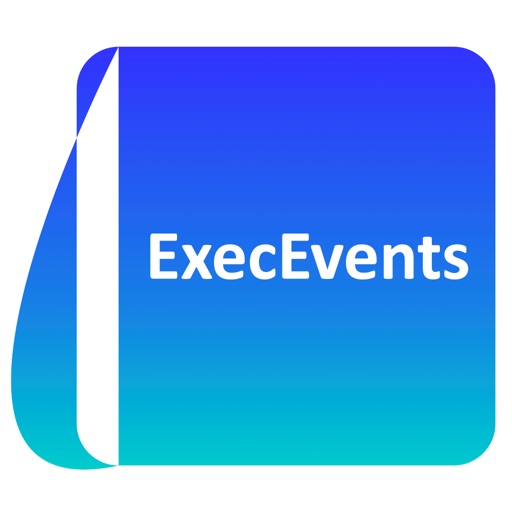 Executive Events