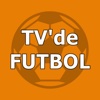 TV'de Futbol - Yayın Akışı