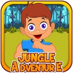 Super Jungle adventures