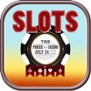 Double Jack Slots Machine - Free