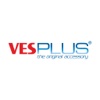 VESPLUS