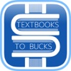 Textbooks To Bucks