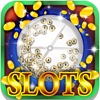 Lucky Slot Machine: Play the digital lottery games
