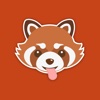 Red Panda