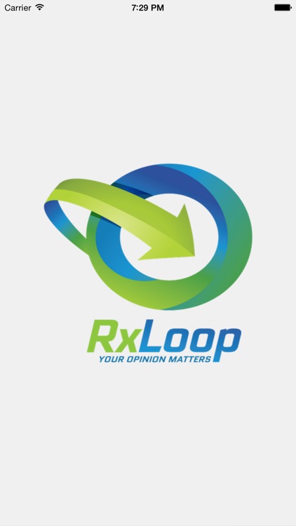 RxLoop