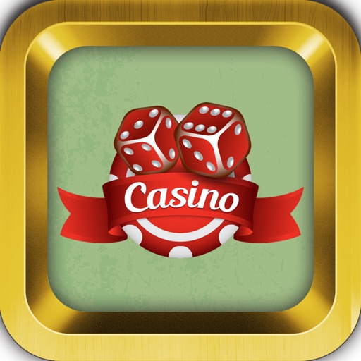 RED Hot Summer -- FREE Slots Machine!!! icon