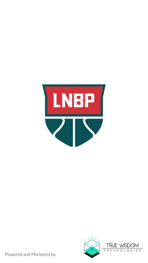 LNBP