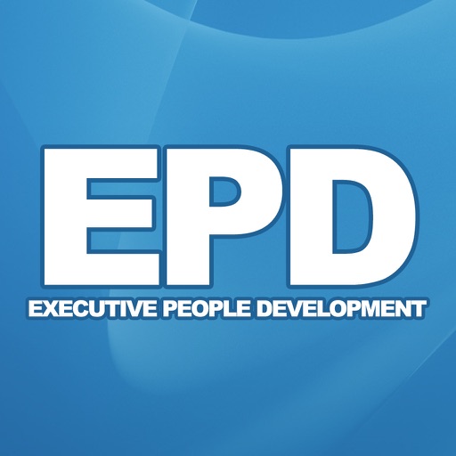 Executive People Development