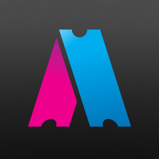 Applauze - Concerts, Sports & Theatre Tickets icon