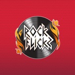 RockFlickz