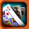 700 Solitaire Games HD Free for iPad