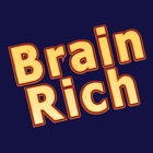 Brain Rich