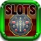 Hot Winner Slots Of Hearts - Free Reel Machines