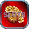 Amazing Slots Roulettes In Vegas - Free Coin Bonus