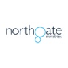 Northgate Ministries