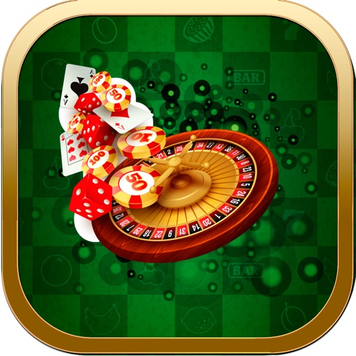 Aaa Best Crack Amazing Payline - Free Slot Casino Game icon