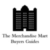 The Merchandise Mart Buyers Guides