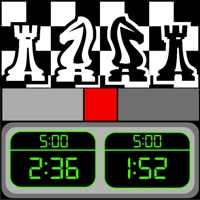 Chess Clock - Free apk