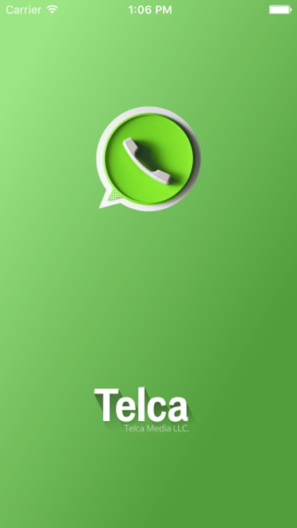 Telca screenshot-3