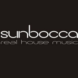 SunBocca House Music Community