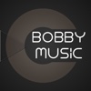 BobbyMusic - Unlimited Music Free