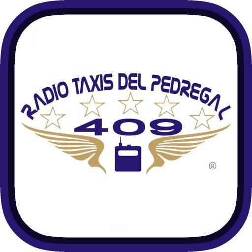 Radio Taxis del Pedregal