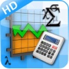 Statistical Calculator HD