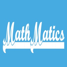 Activities of Math Matics