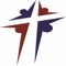 The MyHighPointeCC App is now available for you to connect with the Lord through daily scripture reading and what's happening around High Pointe Community Church