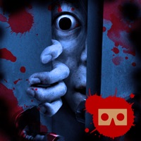 【VR版】改・恐怖！廃病院からの脱出：無影灯 pour PC