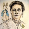 Biography and Quotes for Beatrix Potter