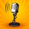 Voice Changer Pro - Sound Modifier Ringtone Maker