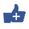 Get Likes on Profile Photos for Facebook