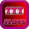 Gambler Top Money - 777 SLOTS KEY TO $uce$$