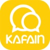 KAFAIN(카페인)