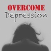 Overcoming Depression Self Help Handbook