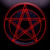 Black Magic Spell App