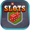 Best Casino Mobile Game - Crazy Slots Machines