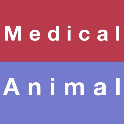 Medical Animal idioms in English