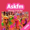 Ultimate Guide For ASKfm