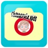 App Guide for ChatterPix Kids