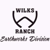 Earthworks Operator Pro