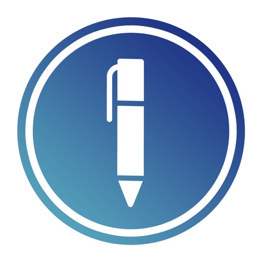 Draw Pad Pro 2 - Amazing Notepads and Sketchbooks